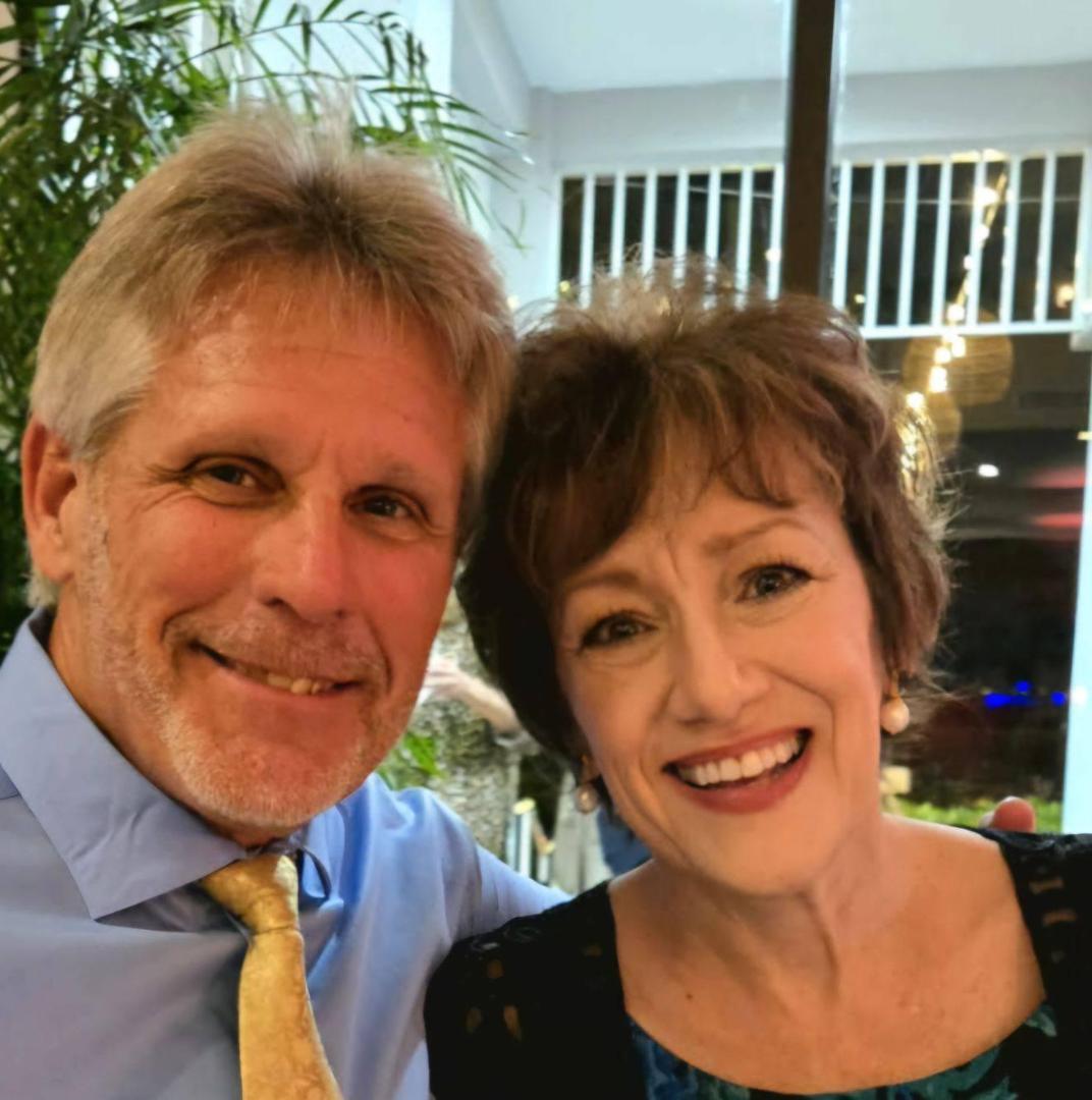 Laura Davis's Classmates® Profile Photo