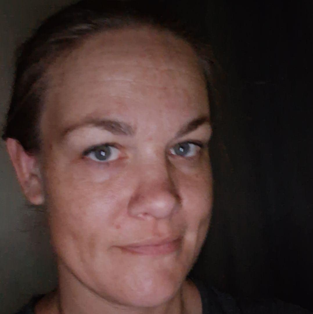 Prudence Page's Classmates® Profile Photo