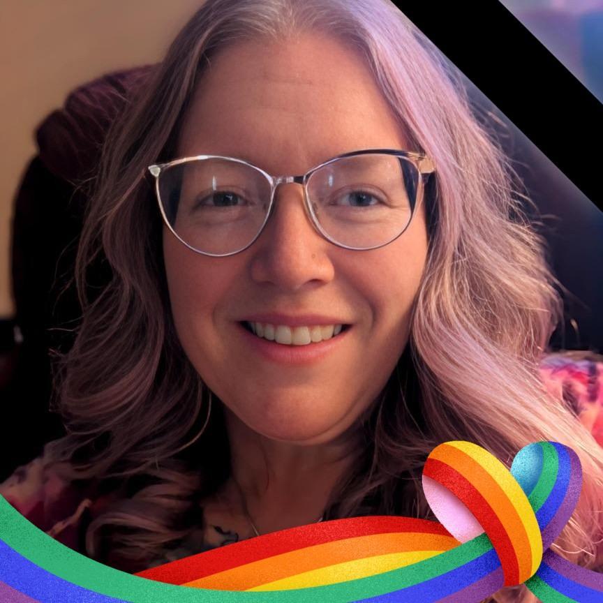 Andra Williams's Classmates® Profile Photo