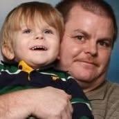Corey Ritter's Classmates® Profile Photo