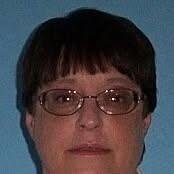 John Kincade's Classmates® Profile Photo