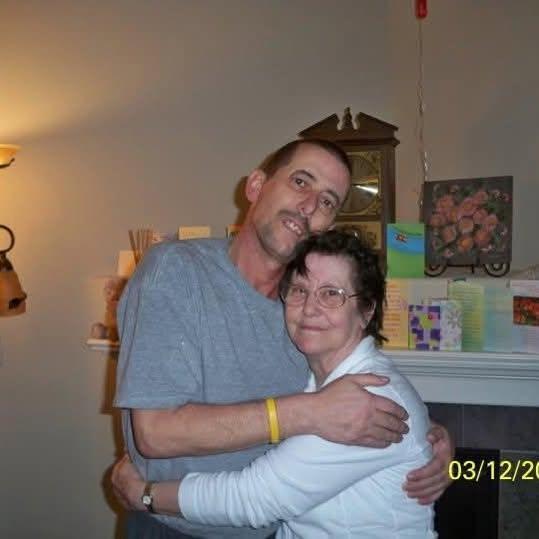 Becki Lindquist's Classmates® Profile Photo