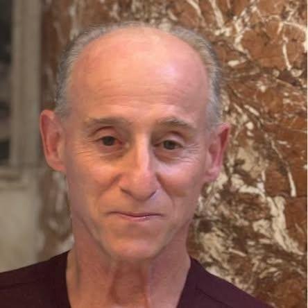 Michael Perrone's Classmates® Profile Photo