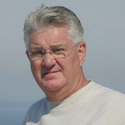 Philp Gallmeier's Classmates® Profile Photo
