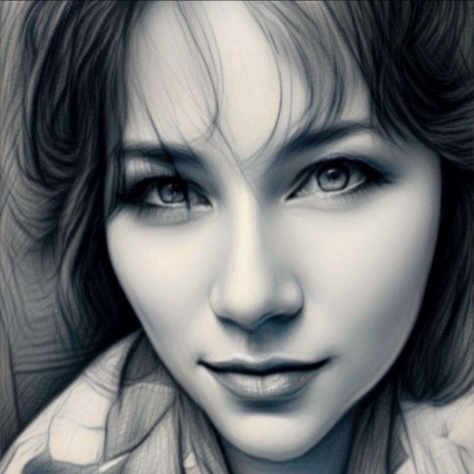 Candy Riggs's Classmates® Profile Photo