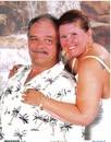 Rand H Kelson's Classmates® Profile Photo