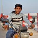Md rifat Sheikh