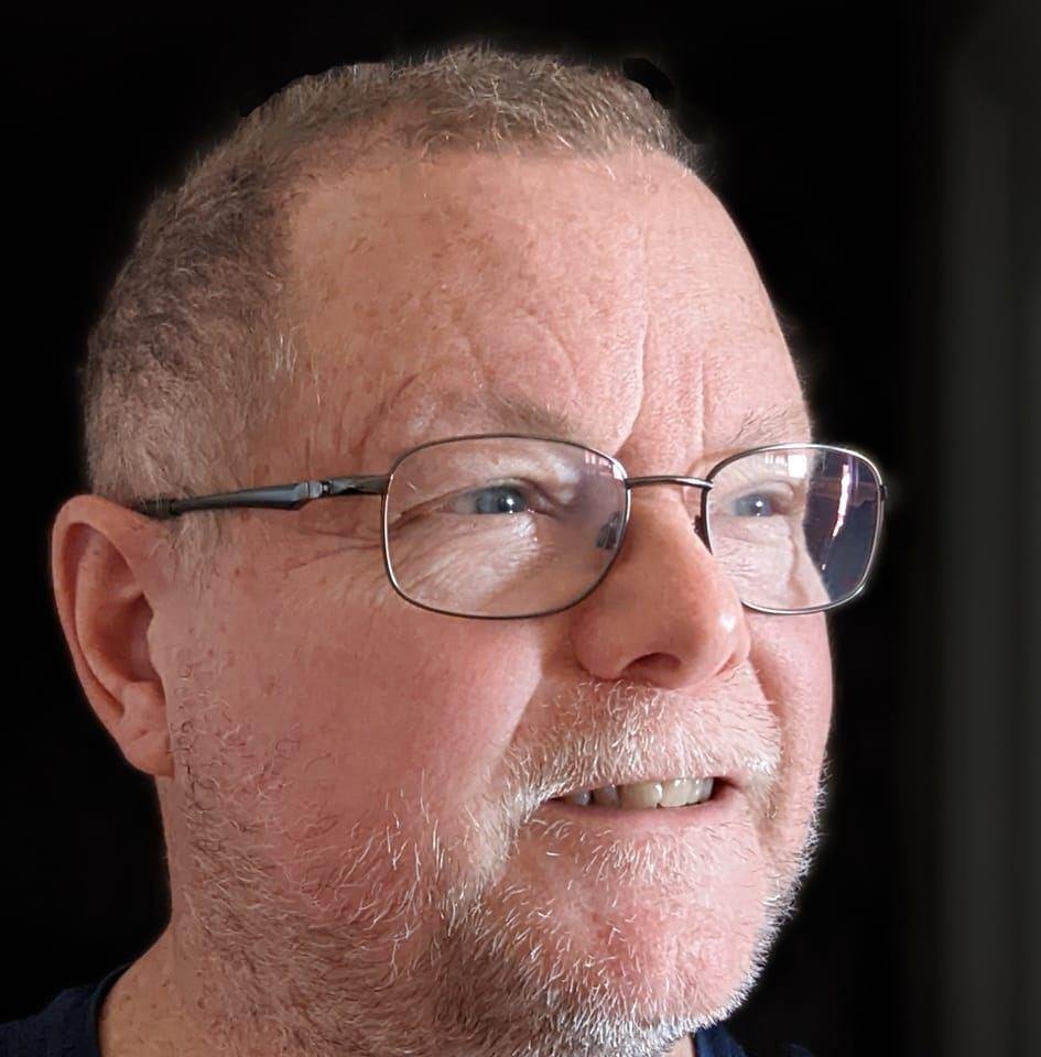 Gary B. Haley's Classmates® Profile Photo