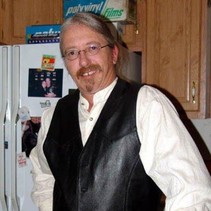 Tim Stiller's Classmates® Profile Photo
