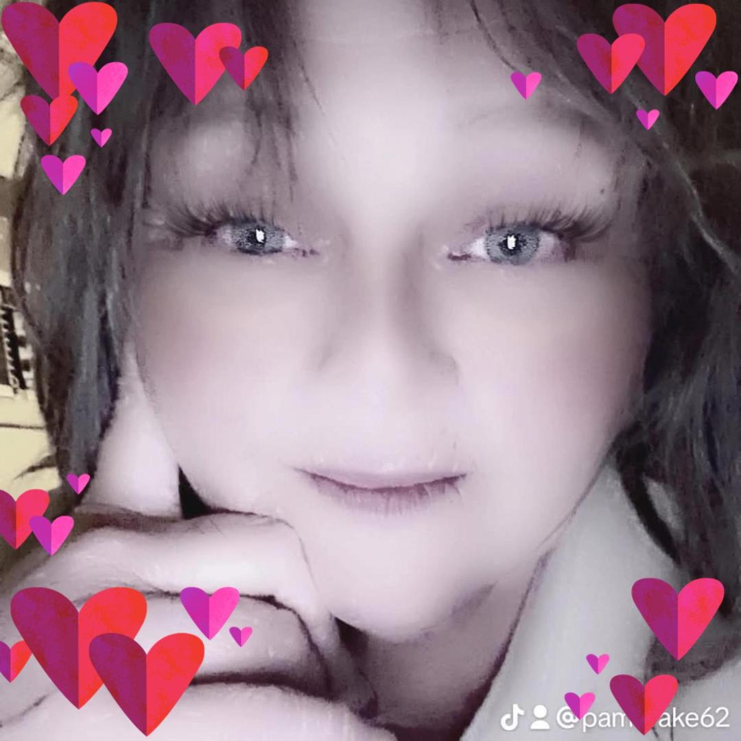 Pam Drake's Classmates® Profile Photo