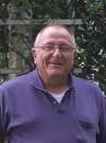 Harold Becker's Classmates® Profile Photo