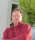 Bill Gow's Classmates® Profile Photo