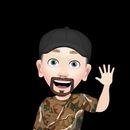 Chad Lingle's Classmates® Profile Photo