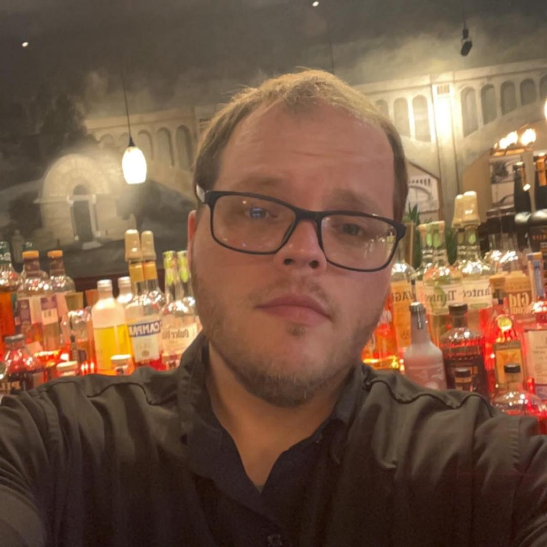 Ryan Whelchel's Classmates® Profile Photo