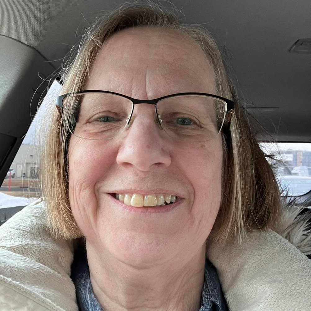 Carol Heerema's Classmates® Profile Photo