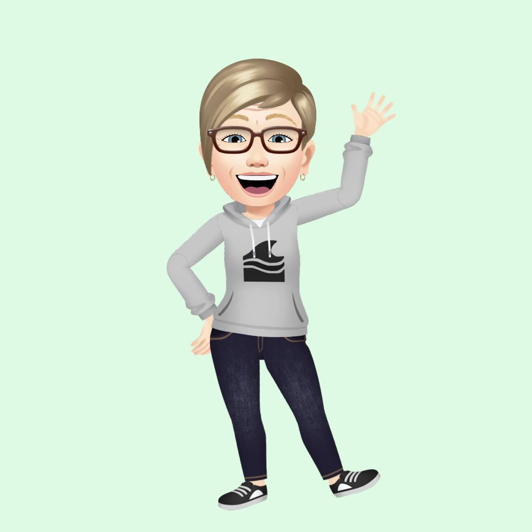Cathy Love's Classmates® Profile Photo