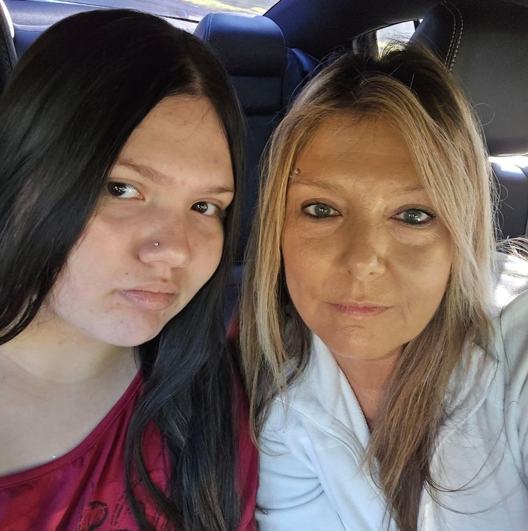 Benetta Lynn Ayers's Classmates® Profile Photo