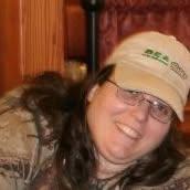 Geraldine Mack's Classmates® Profile Photo