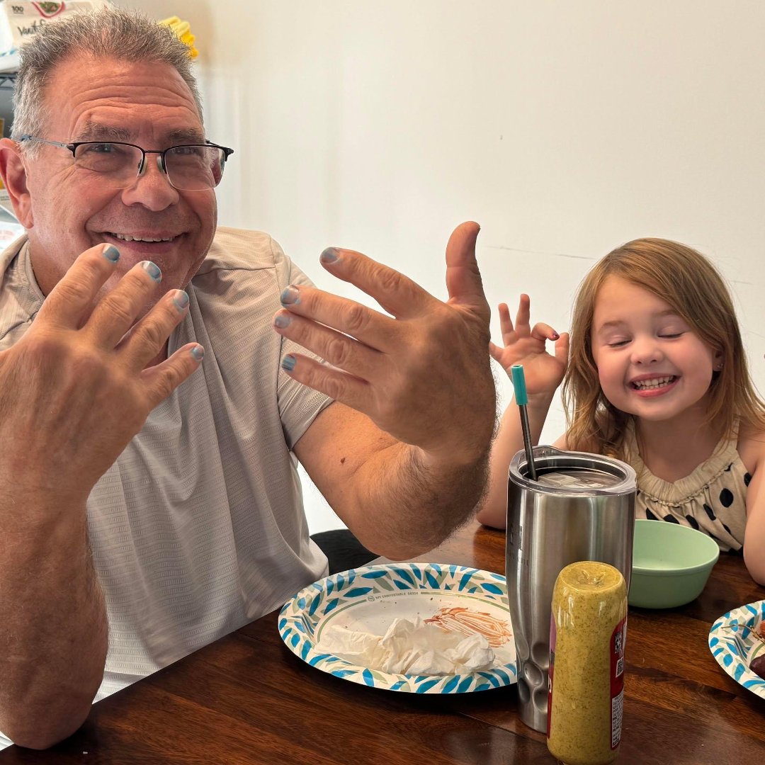 Ray Ritch's Classmates® Profile Photo
