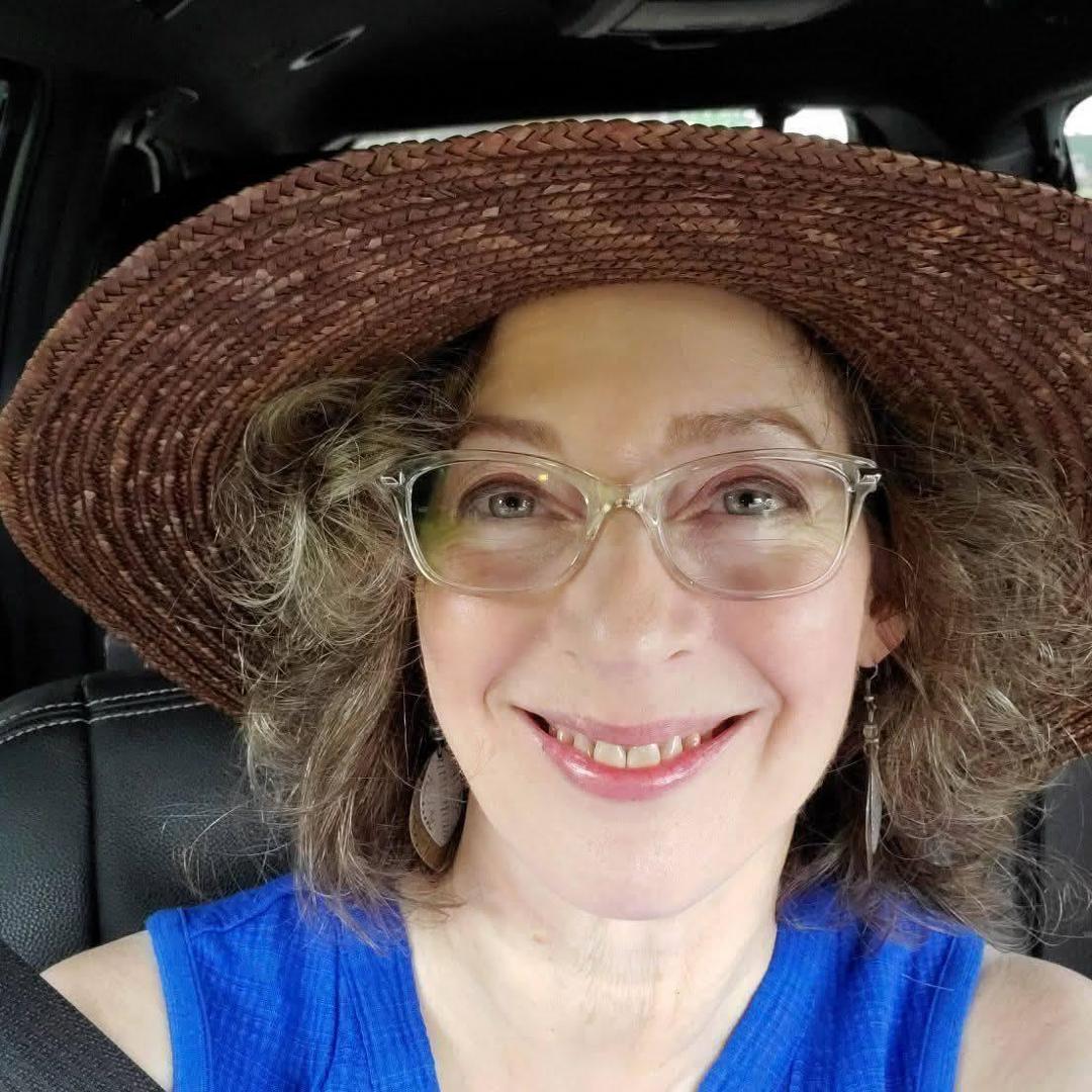 Julie Firth's Classmates® Profile Photo