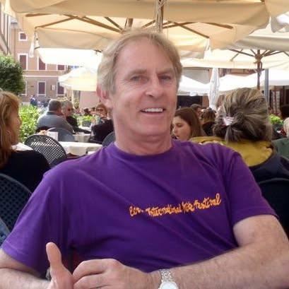 Robert Orlowski