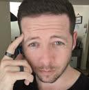 Michael Perrigo's Classmates® Profile Photo