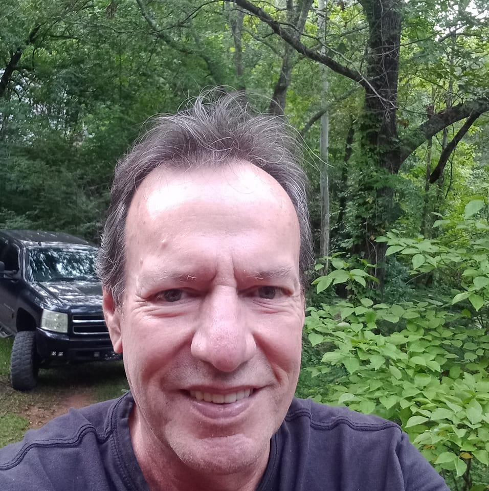 Paul Ray's Classmates® Profile Photo