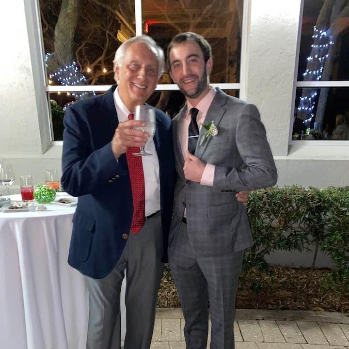 Gene Caughman's Classmates® Profile Photo