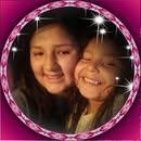 Roberta Redfield's Classmates® Profile Photo