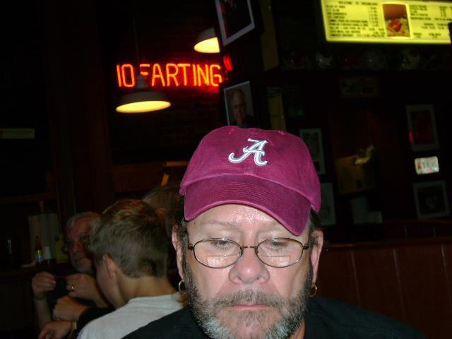 Scott Powers's Classmates® Profile Photo