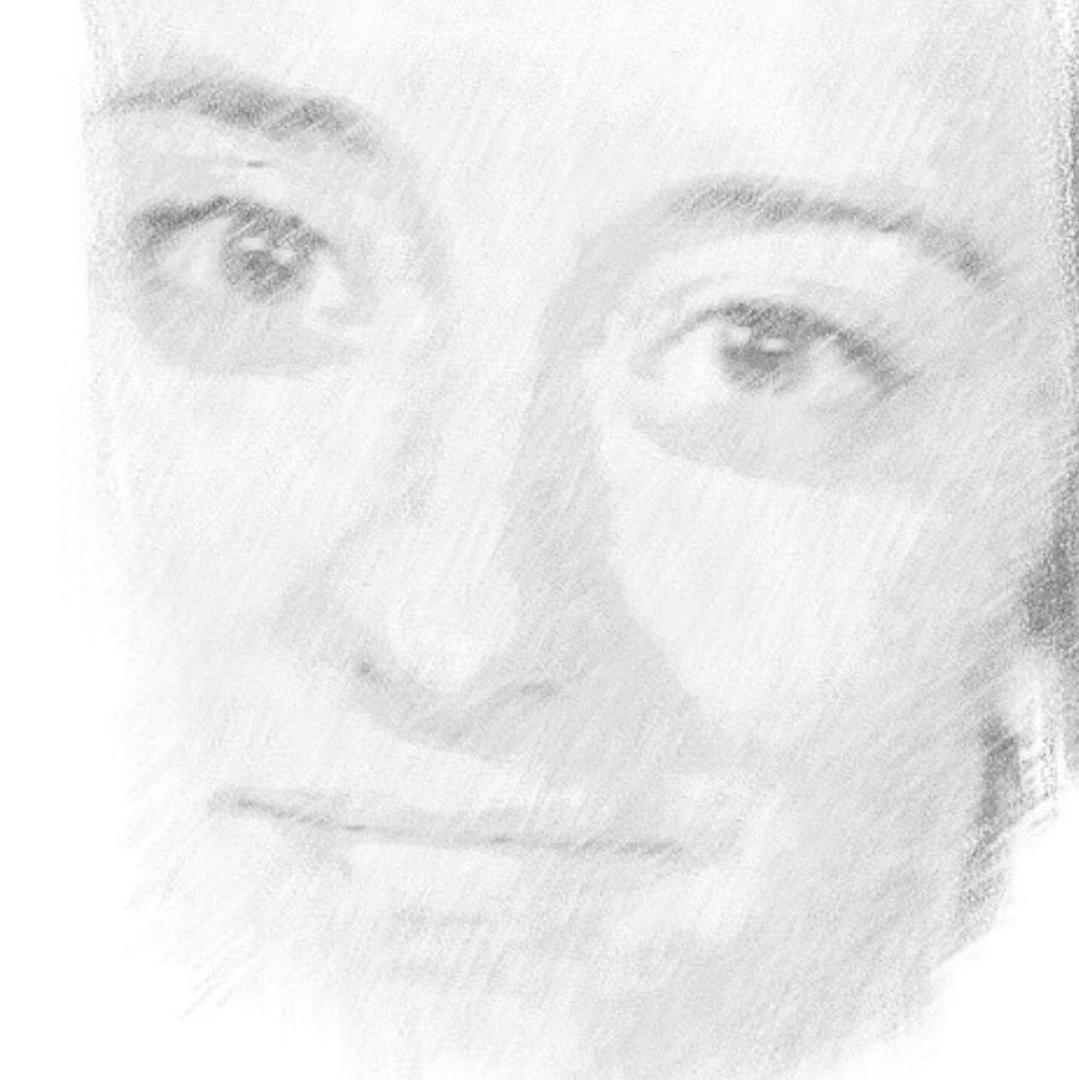 Dianne Kessler's Classmates® Profile Photo