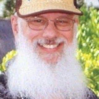 Rick Shrack