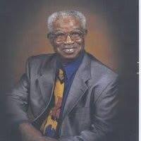 Leroy Roberson, Sr.'s Classmates® Profile Photo