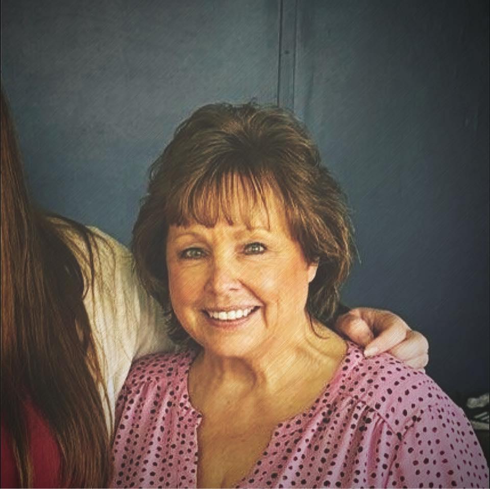 Cindy Wagner's Classmates® Profile Photo