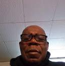 Fred Tyus's Classmates® Profile Photo