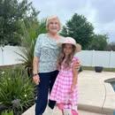 June Hunte's Classmates® Profile Photo