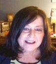 Cheryl Nalepa's Classmates® Profile Photo