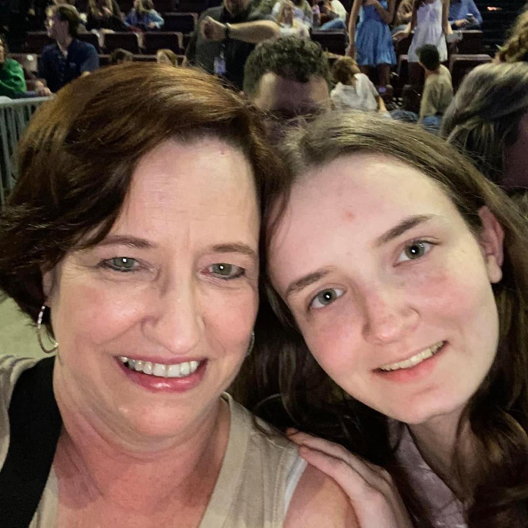 Lisa Atchley's Classmates® Profile Photo