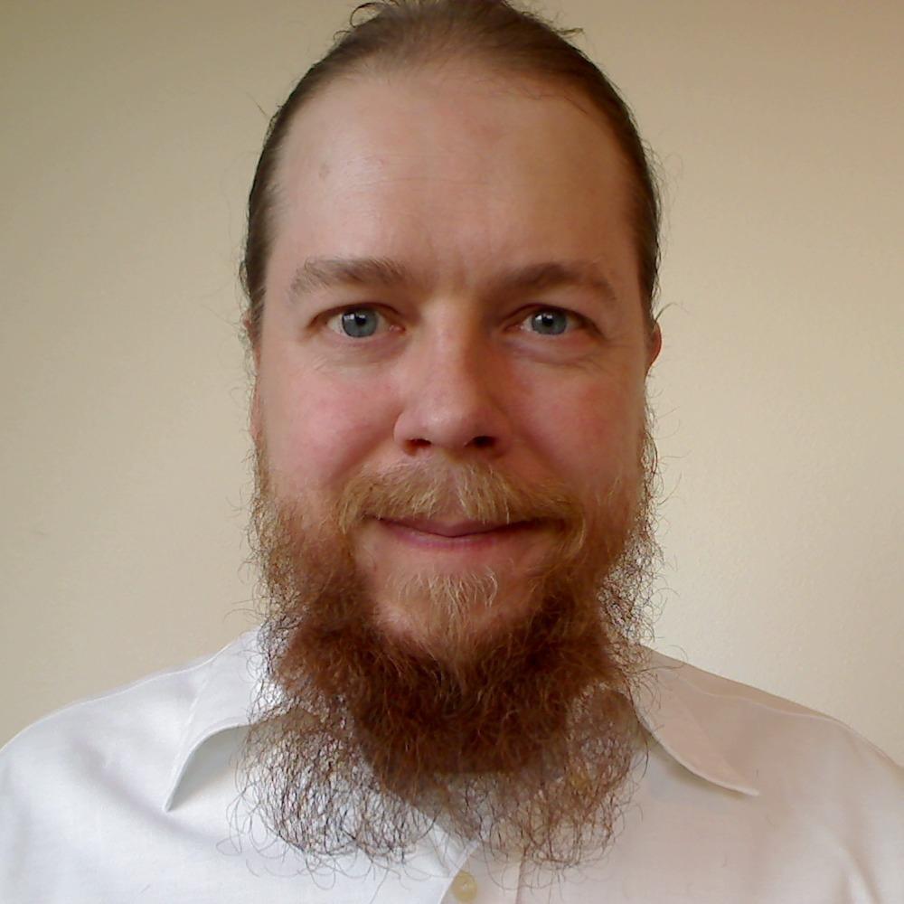 David Melik's Classmates® Profile Photo
