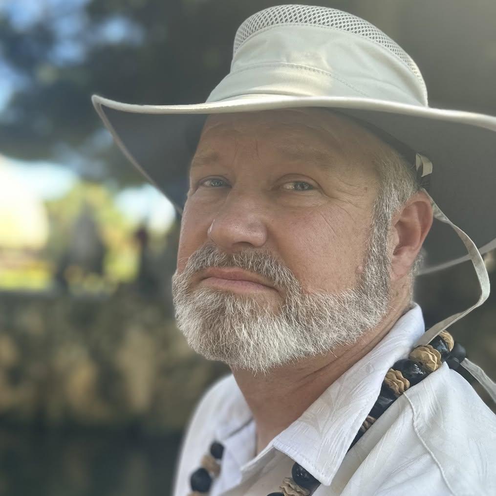Brian Kay's Classmates® Profile Photo