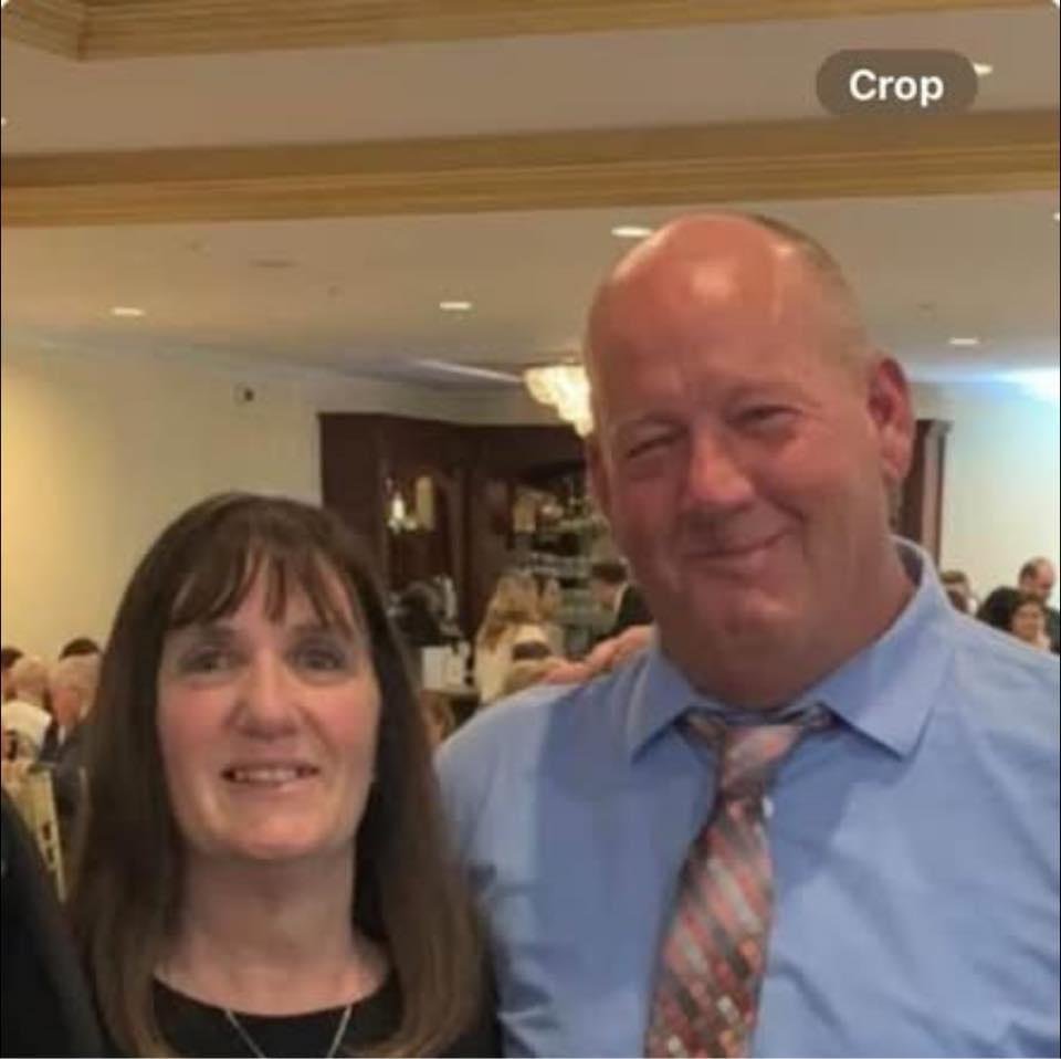 Barbara Baca's Classmates® Profile Photo