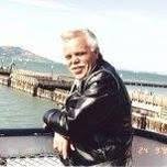 Clem Aube's Classmates® Profile Photo