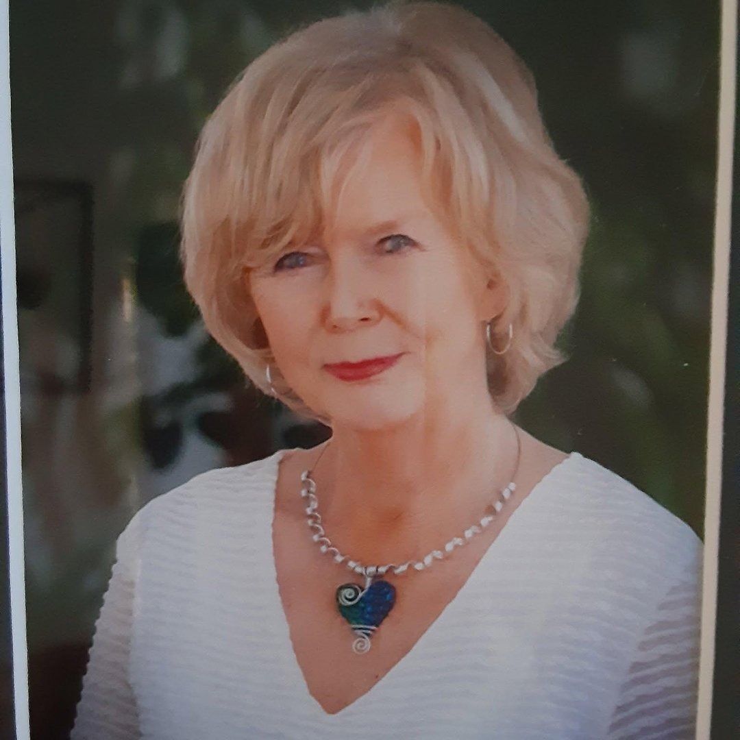 Barbara Schultz's Classmates® Profile Photo