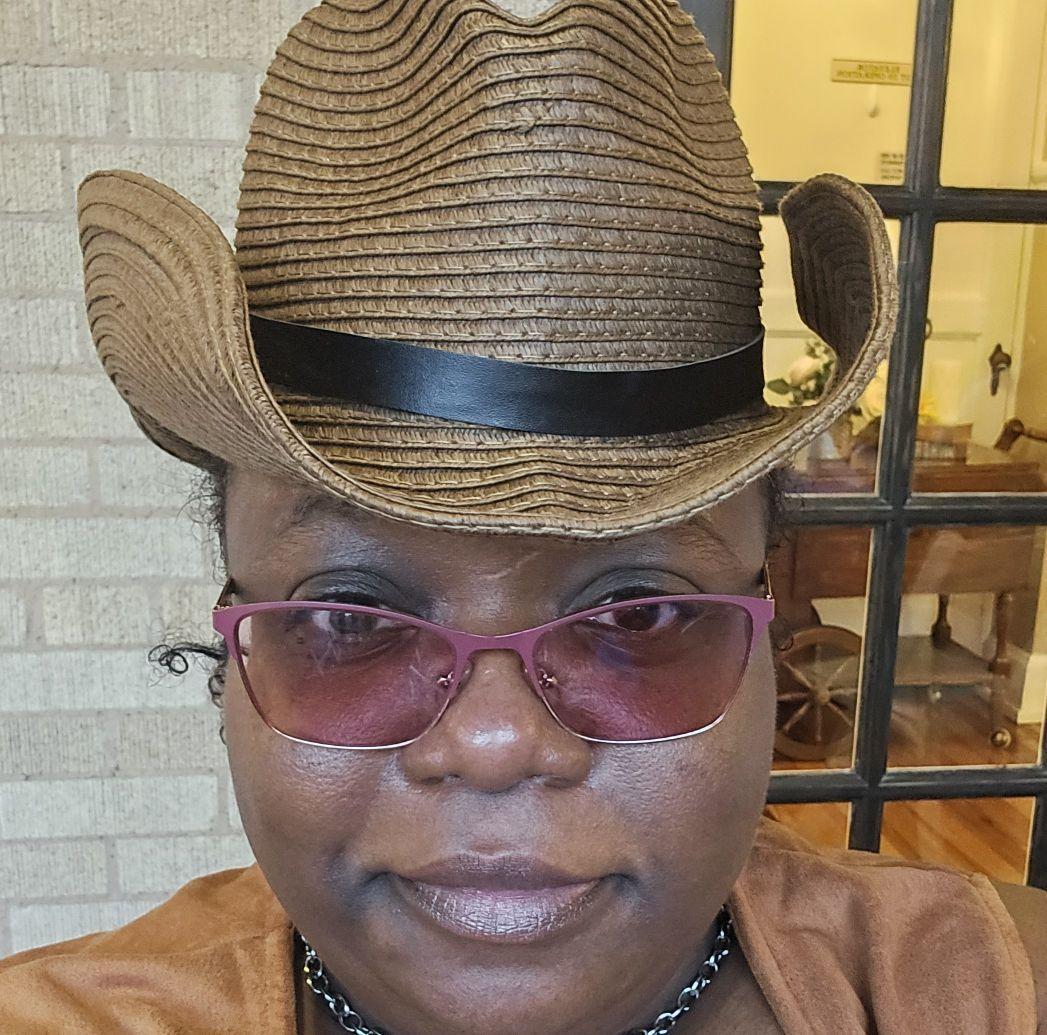 Melanie Daniel's Classmates® Profile Photo