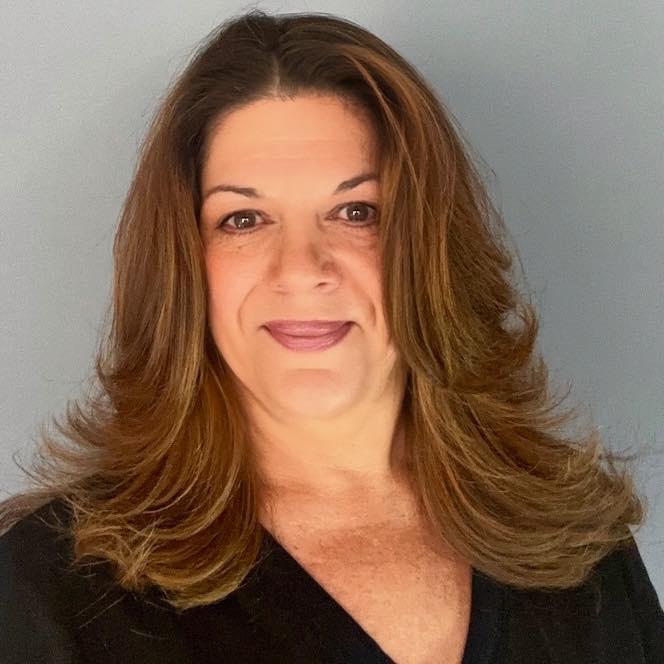 Janine Smith's Classmates® Profile Photo
