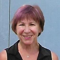 Barb Burda's Classmates® Profile Photo