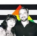Robert Valentin's Classmates® Profile Photo