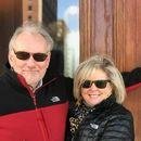 Patrick Dalton's Classmates® Profile Photo