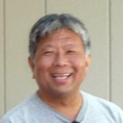 Dave Araki's Classmates® Profile Photo