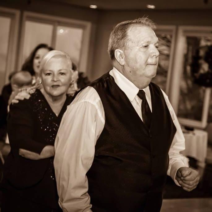 James Roellig's Classmates® Profile Photo